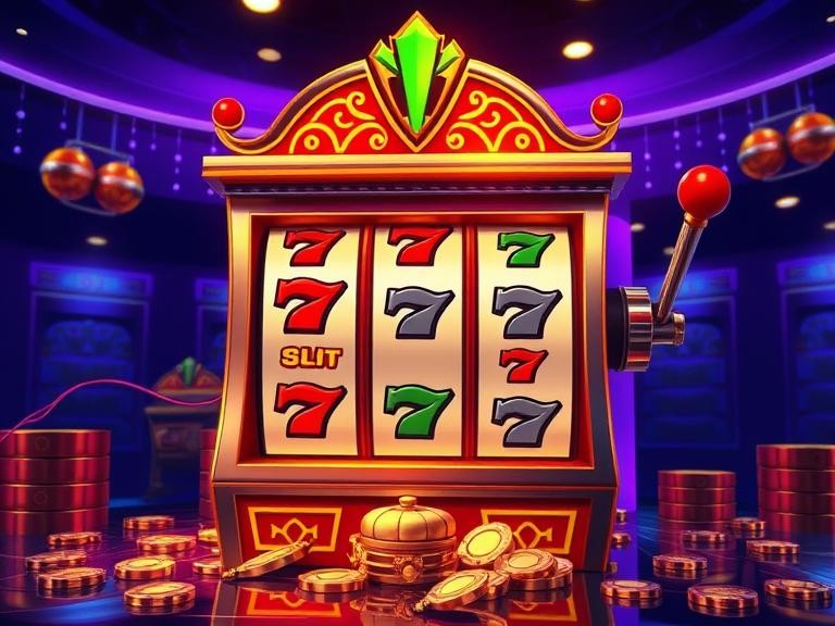 qqq666